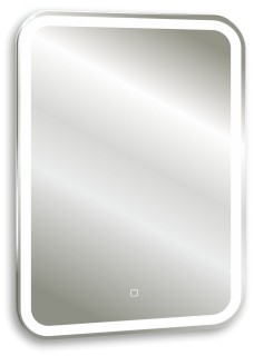 

Зеркало Silver mirrors Malta neo (LED-00002414)