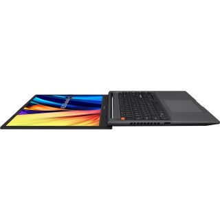 

Ноутбук ASUS S15 K3502ZA-MA173 no OS black (90NB0WK2-M007K0)