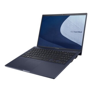 

Ноутбук ASUS B1500CEAE-BQ3060 (90NX0441-M010H0)