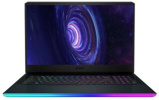 

Ноутбук MSI GE76 CI7-12700H W11 (9S7-17K424-440)