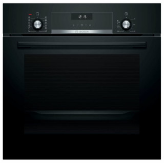 

Электрический духовой шкаф Bosch HIJ557YB0R