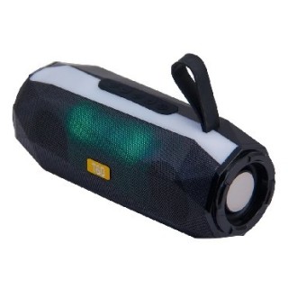 

Портативная акустика Magic Acoustic SK1015BK