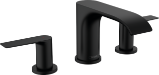 

Смеситель для раковины HansGrohe Vivenis 75033670