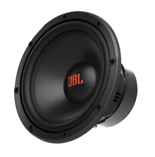 

Автоакустика JBL SUB SW1000W12RU