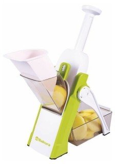Измельчитель Sakura SA-VS03G