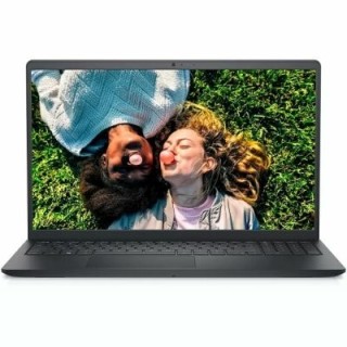 

Ноутбук DELL Inspiron 3511 Win 11 black (3511-0925)