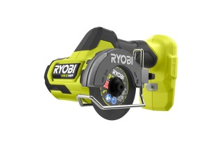 

Циркулярная пила Ryobi HP RCT18C-0 без АКБ