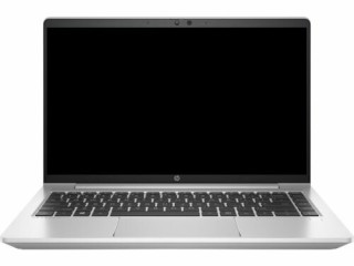 

Ноутбук HP ProBook 640 G8 W10Pro silver (3S8N6EA)