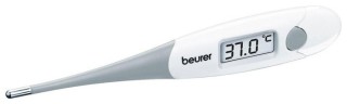 

Термометр Beurer FT 15/1