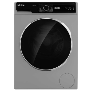 

Стиральная машина Korting KWM 53LS1278 S