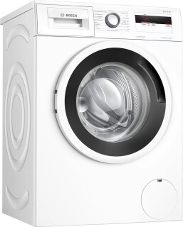 

Стиральная машина Bosch WAN2408GPL