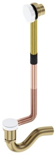 

Сифон Timo 8004/16