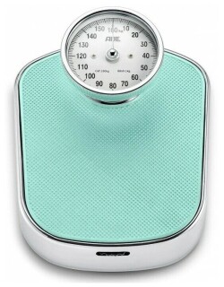 

Напольные весы ADE BM702-1 Felicitas mint