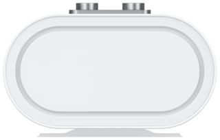 

Водонагреватель Royal Clima RWH-DF30-FS