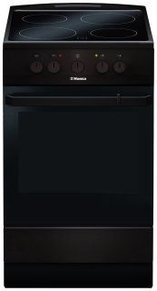 

Электрическая плита Hansa FCCB54000