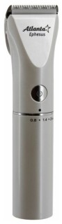 

Машинка для стрижки Atlanta ATH-6910 WHITE