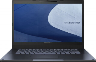 

Ноутбук ASUS B2402CBA-EB0431X (90NX04F1-M00JC0)