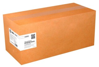 

Картридж Cactus CS-MLT709 черный (Картридж)
