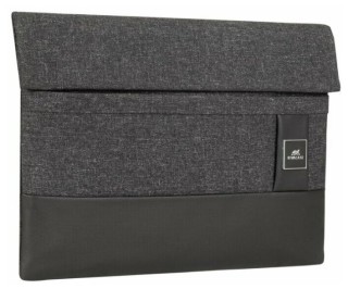 

Чехол для ноутбука Rivacase 8802 black