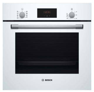

Электрический духовой шкаф Bosch HBF114EW1R