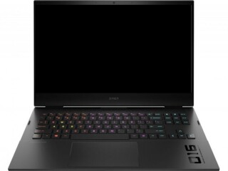 

Ноутбук HP Omen 16-c0031ur W11 silver (640P8EA)
