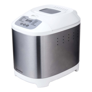 

Хлебопечка Supra BMS-220