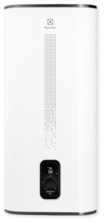 

Водонагреватель Electrolux EWH 100 Megapolis WIFI