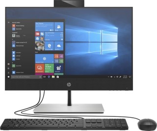 

Моноблок HP ProOne 440 G6 W10Pro (23G69EA)