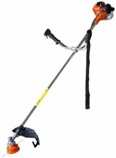 

Триммер Slogger BC325