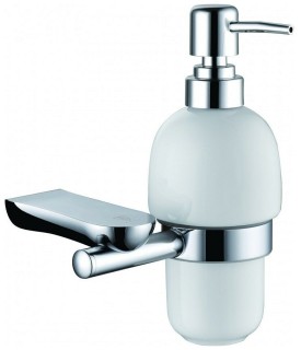 

Дозатор Rush Luson LU16810