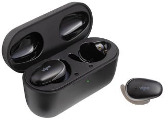 

Наушники Vipe X2 черный (vptwsx2blk)