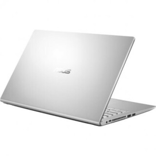 

Ноутбук ASUS VB 15 X515EA-BQ590 DOS (90NB0TY2-M00DJ0)