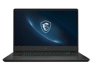

Ноутбук MSI Vector GP66 12UGS-403RU Win 11 Home black (9S7-154422-403)