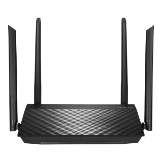 

Роутер ASUS RT-AC59U v2
