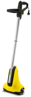 

Инвентарь для мытья пола Karcher PCL 4 (1.644-000.0)