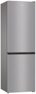 

Холодильник Gorenje RK6191ES4