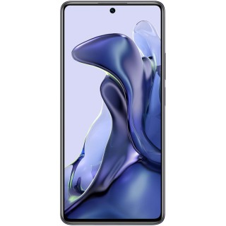 

Телефон Xiaomi 11T 8/256Gb Gray