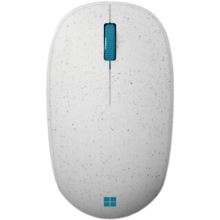 

Компьютерная мышь Microsoft Ocean (I38-00009)