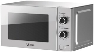 

Микроволновая печь Midea MM720S220-S