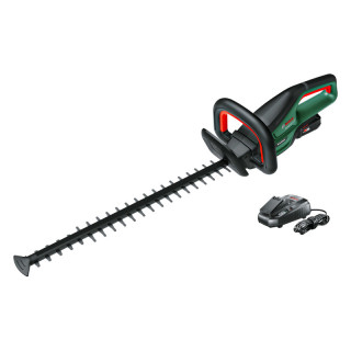 

Кусторез Bosch UniversalHedgeCut 18V-55 (0600849J01)