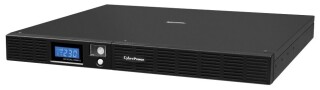 

Источник бесперебойного питания Cyberpower OR1000ELCDRM1U