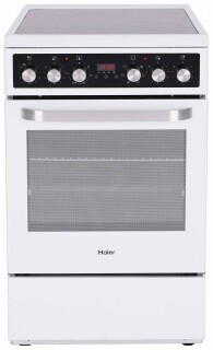 

Электрическая плита Haier HCX-5CDPW1