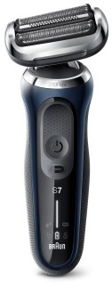 

Электробритва BRAUN 70-B1000s