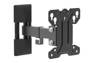 

Кронштейн для ТВ Harper TVF-32
