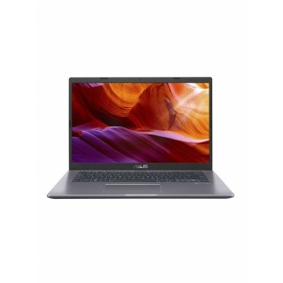 

Ноутбук ASUS X409FA-EK589T Win 10 (90NB0MS2-M08830)
