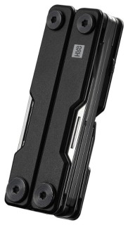 

Мультитул Xiaomi Huo Hou HU0140