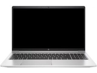

Ноутбук HP ProBook 450 G8 Win 10 Pro silver (3C2X1ES)