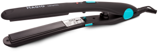 

Прибор для укладки волос Magio МG-576