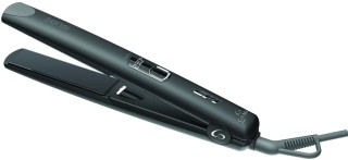 

Прибор для укладки волос GA.MA CP1 NOVA WL DIG 5D IHT SENSI NIGHT (GI0318)