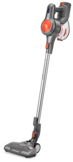 

Пылесос ILIFE H70